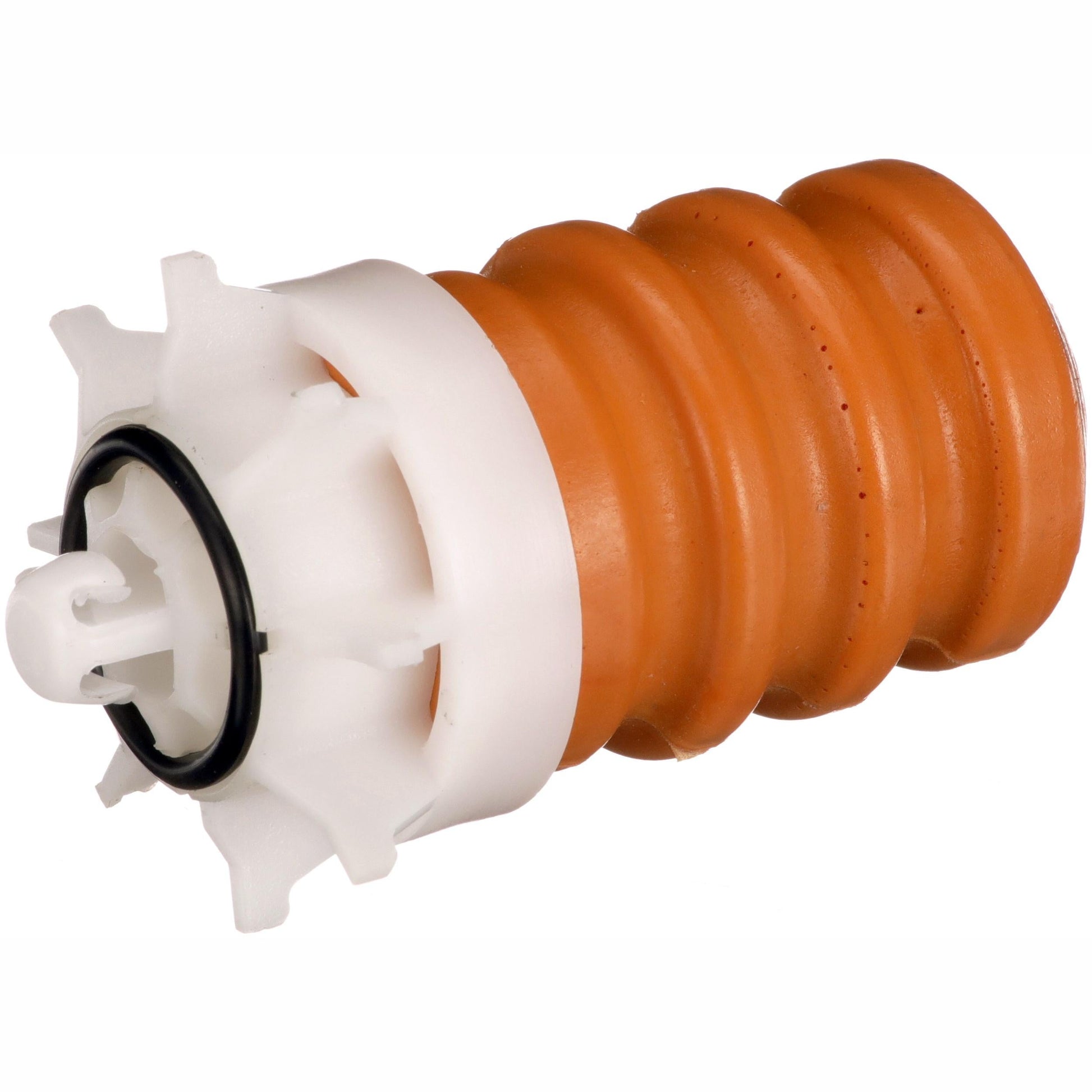 GATES GATSUS1629 Suspension Rubber Buffer