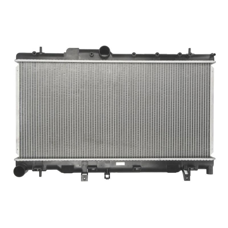 KOYORAD PL090866 Engine Radiator