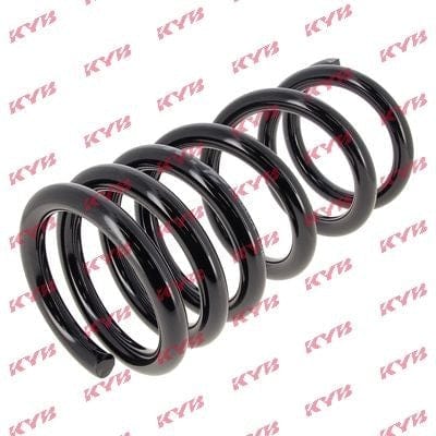 KYB K-Flex RA5694 Coil Spring