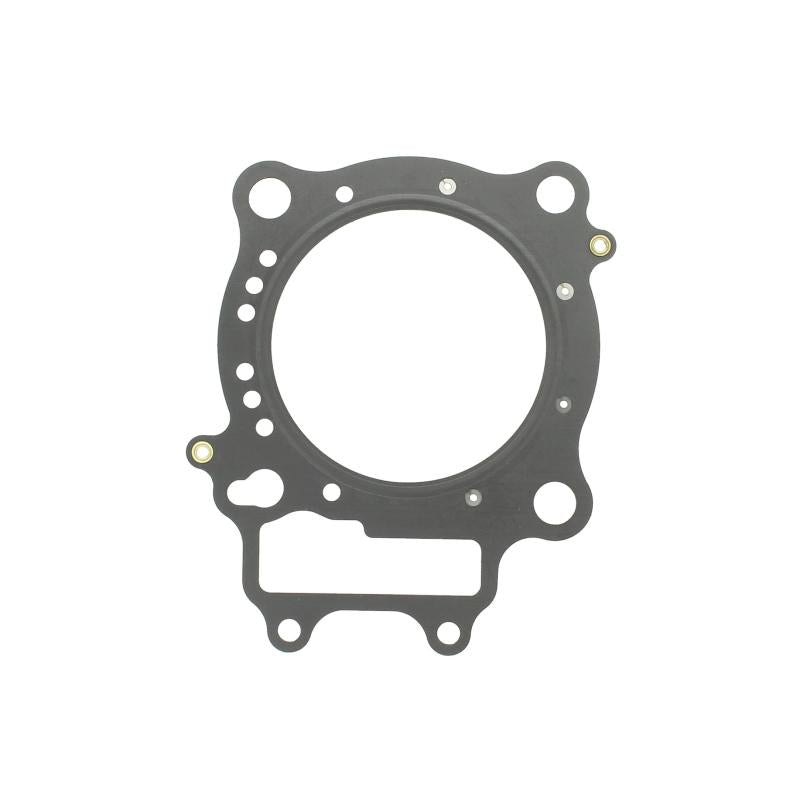 ATHENA S410210001256 Cylinder Head Gasket