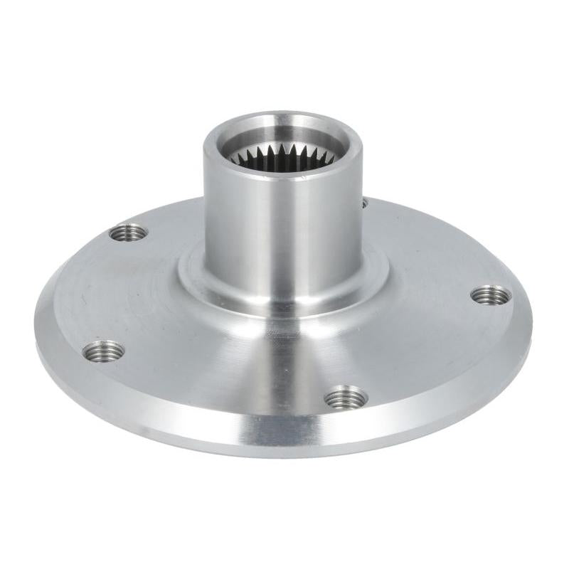 BTA H5B002BTA Wheel Hub