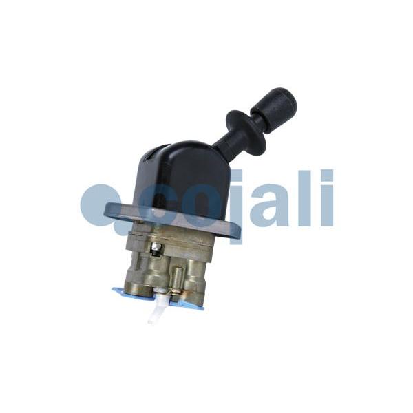 OE FORD 1455130 Brake Disc Bolt