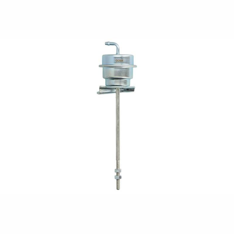 EVORON EVAC024 Boost Pressure Control Valve