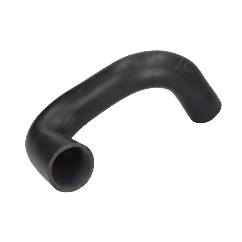 THERMOTEC DCF093TT Charge Air Hose