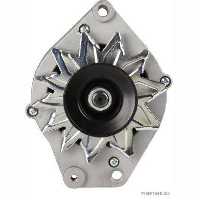 HERTH+BUSS ELPARTS 32469722 Alternator