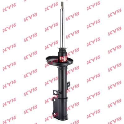 KYB EXCel-G 334050 Shock Absorber for Toyota Celica