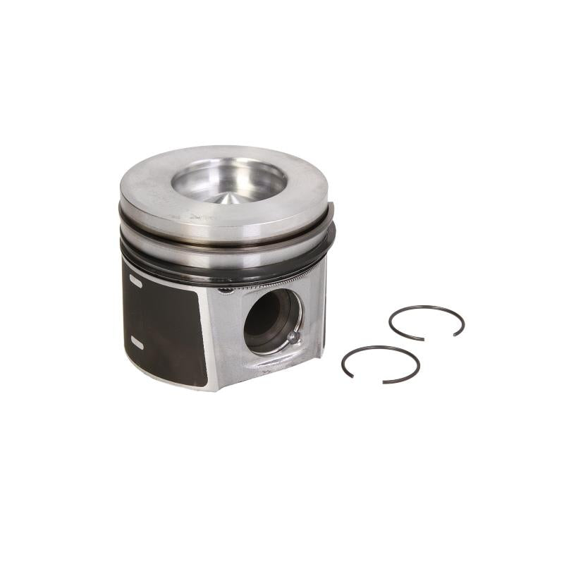 NURAL 8743700010 Piston