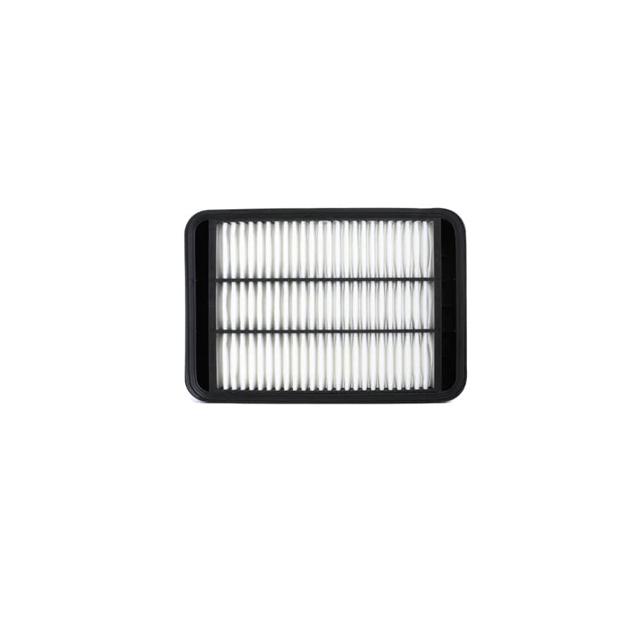 Champion Caf100881P Air Filter