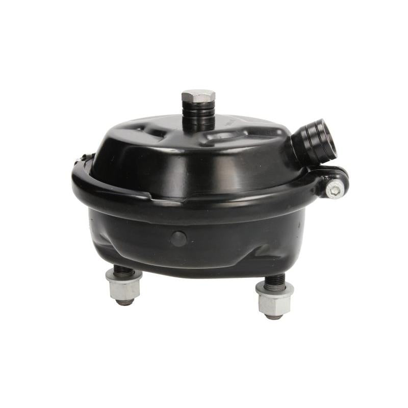 DT A/C 4.65549 Pretensioning Cylinder