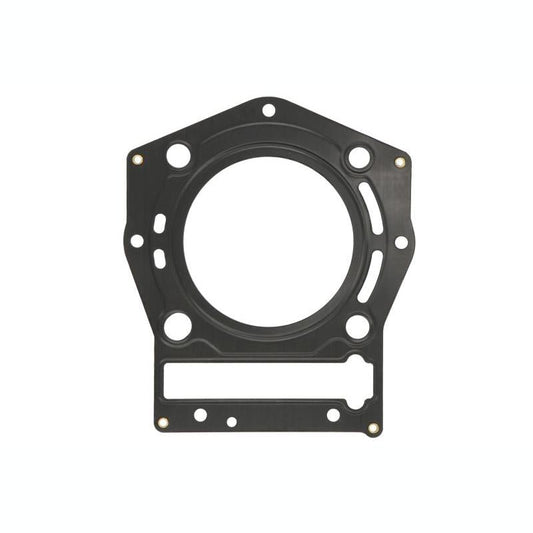 ATHENA S410480001031 Cylinder Head Gasket