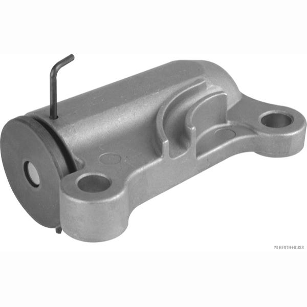 HERTH+BUSS JAKOPARTS J1143058 Timing Belt Vibration Damper
