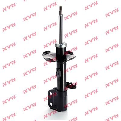 KYB EXCel-G 334816 Shock Absorber for Toyota Avensis