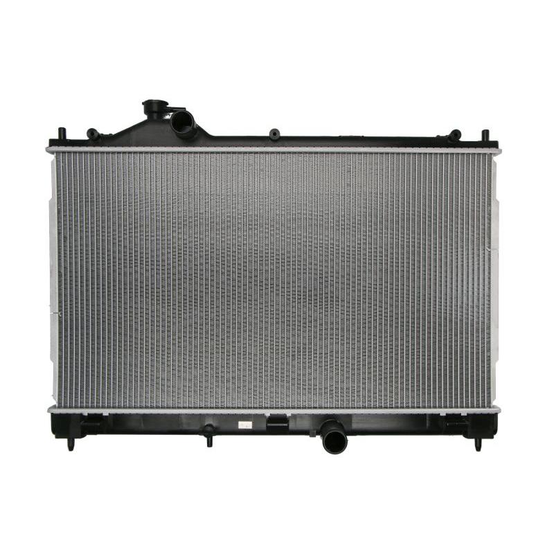 KOYORAD PL033763 Engine Radiator