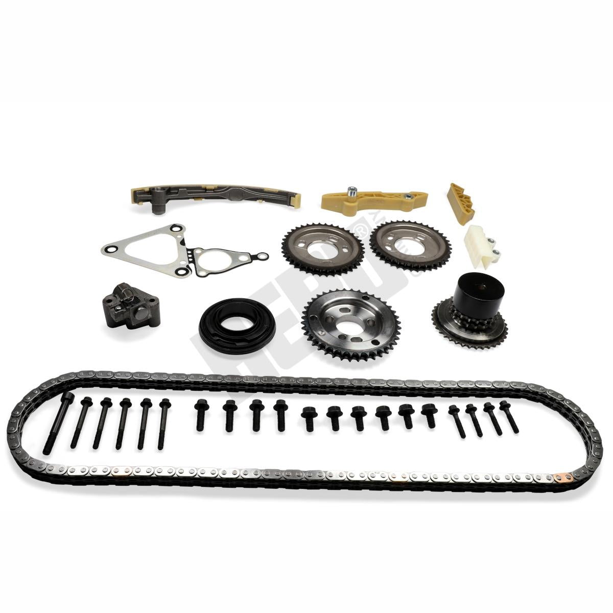 HEPU HEP21-0673 Timing Chain Kit