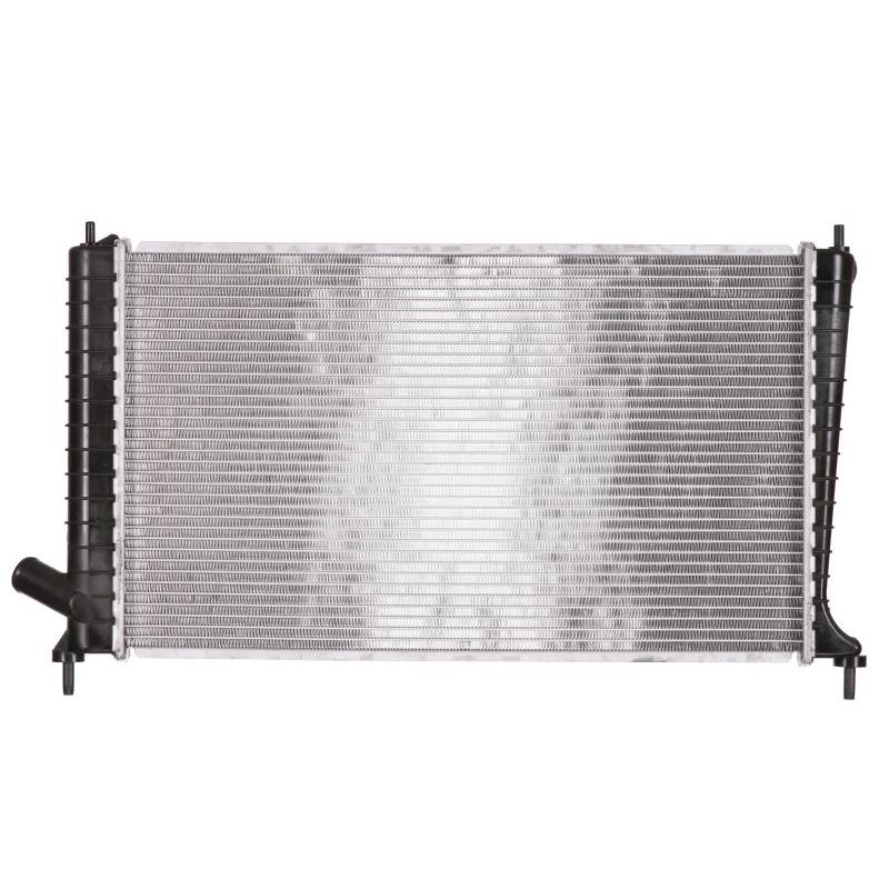 NRF NRF58349 Engine Radiator