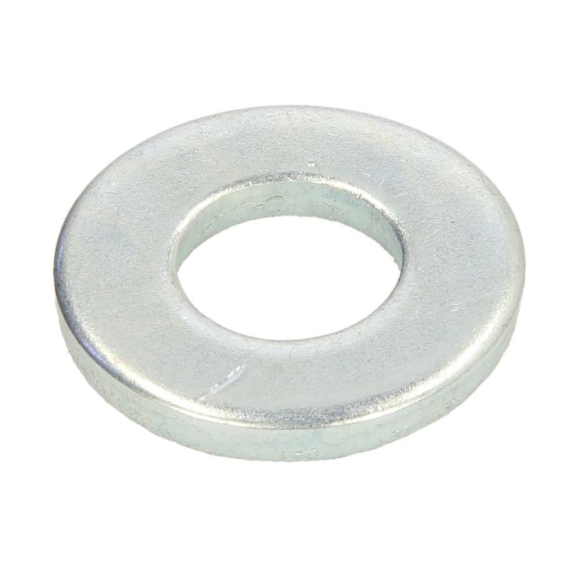 PARSUN T15-04000011 Flywheel Shim