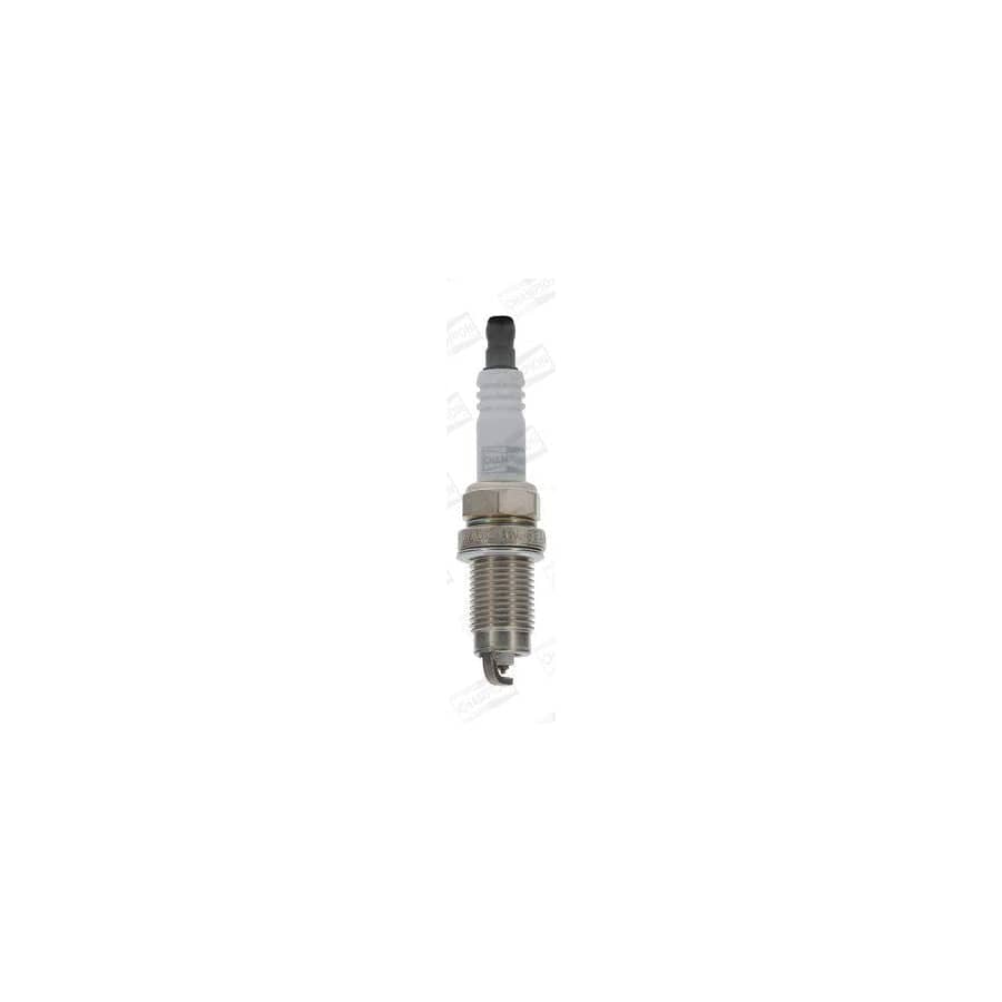 Champion Oe260 Spark Plug