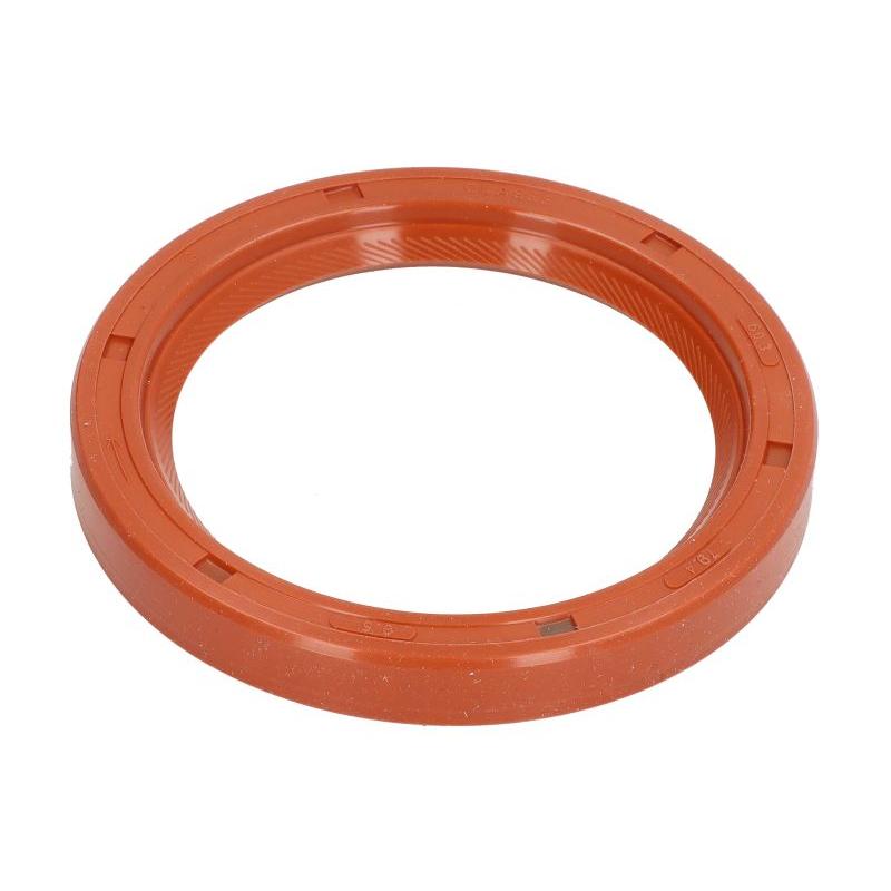 REINZ 81-10099-00 Crankshaft Shaft Seal
