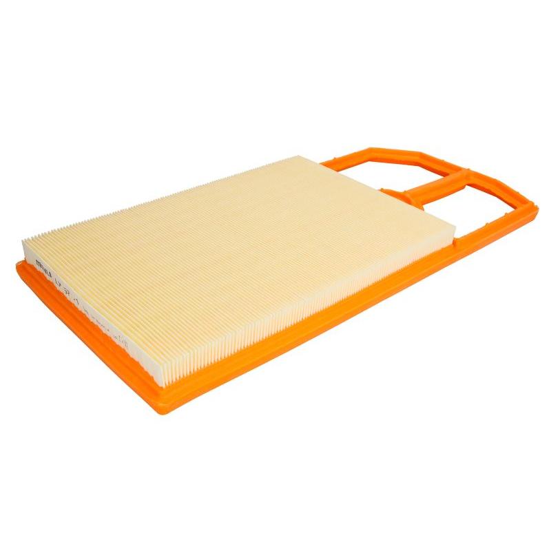 KNECHT LX5711 Air Filter