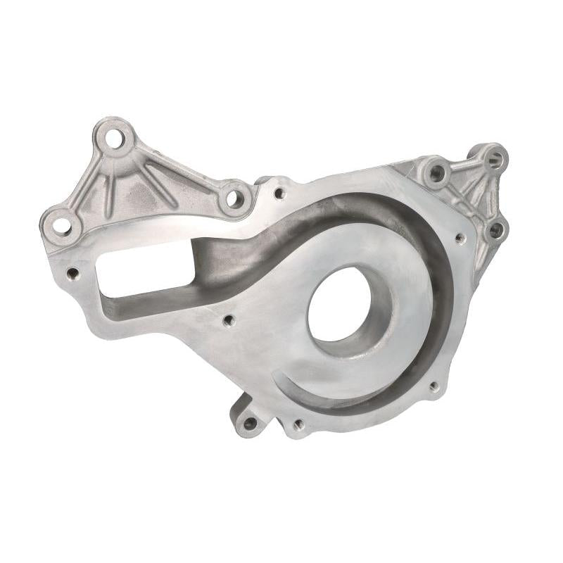 BF 20160413005 Water Pump Housing