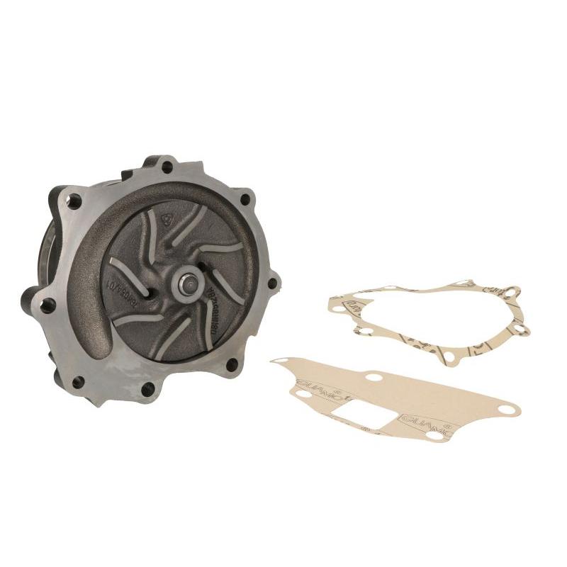 OMP OMP164.093 Water Pump