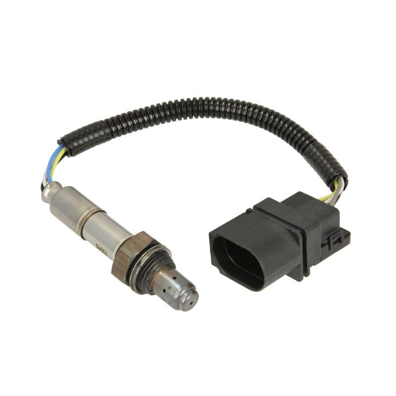 FAE AE75048 Lambda Sensor