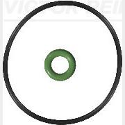 REINZ 15-76601-01 Seal Ring Set