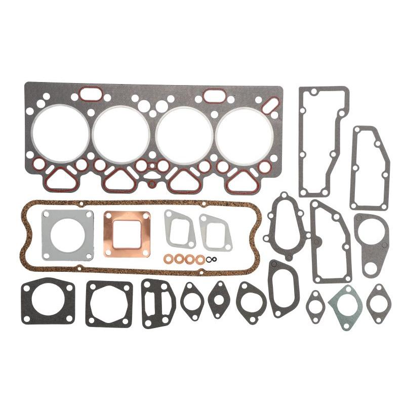 REINZ 02-41765-01 Cylinder Head Gasket