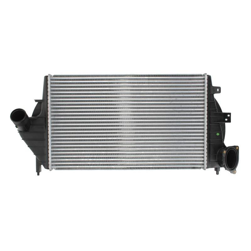 NRF NRF30818 Charge Air Cooler