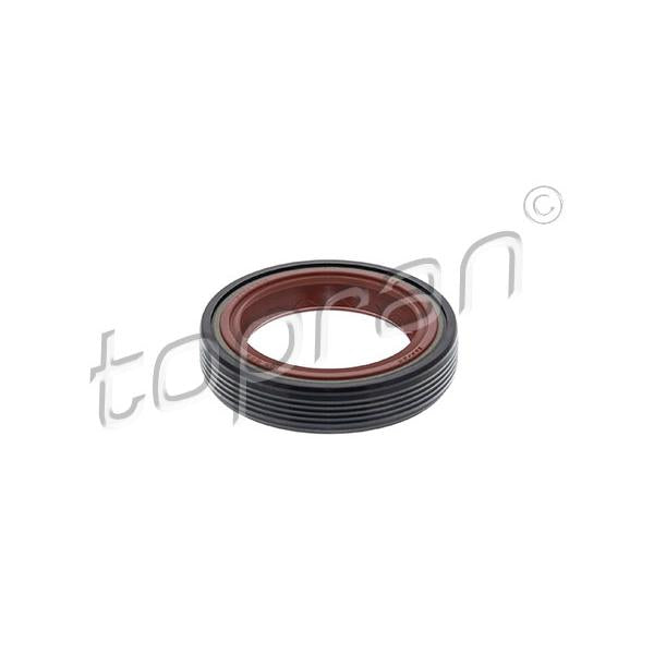 HANS PRIES HP109889 Crankshaft Shaft Seal
