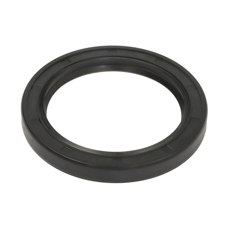 ENGITECH ENT020766 Crankshaft Shaft Seal