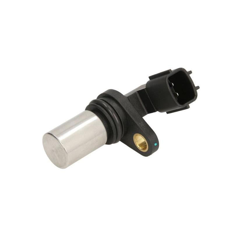 DELPHI SS11231 Crankshaft Pulse Sensor