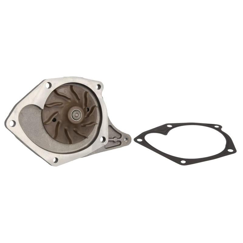 SIL PA1395 Water Pump