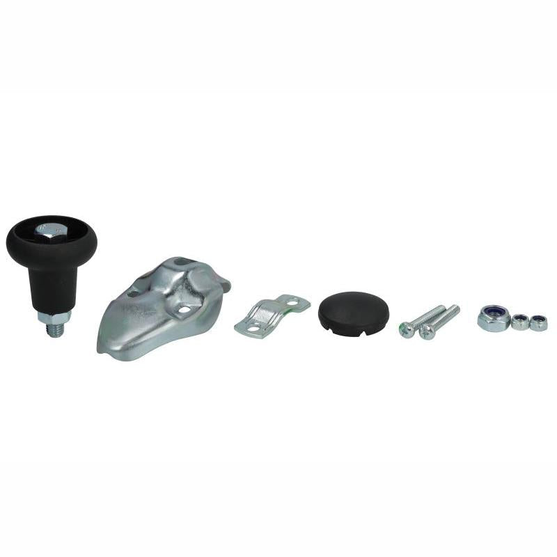 RYWAL WRR0106 (Steering Wheel Knob/Fork) Steering Aid