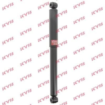 KYB EXCel-G 344471 Shock Absorber