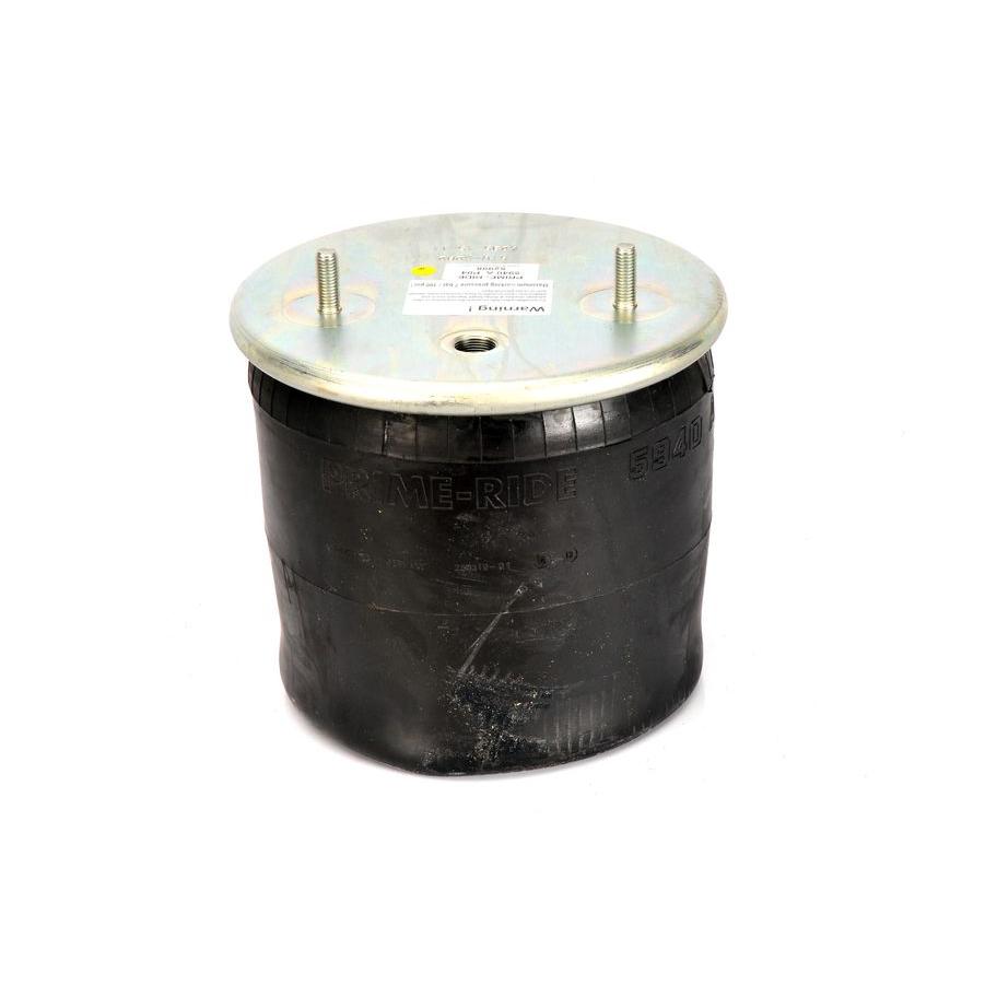 PRIME RIDE 5940AP044355423401 Air Suspension Bellow