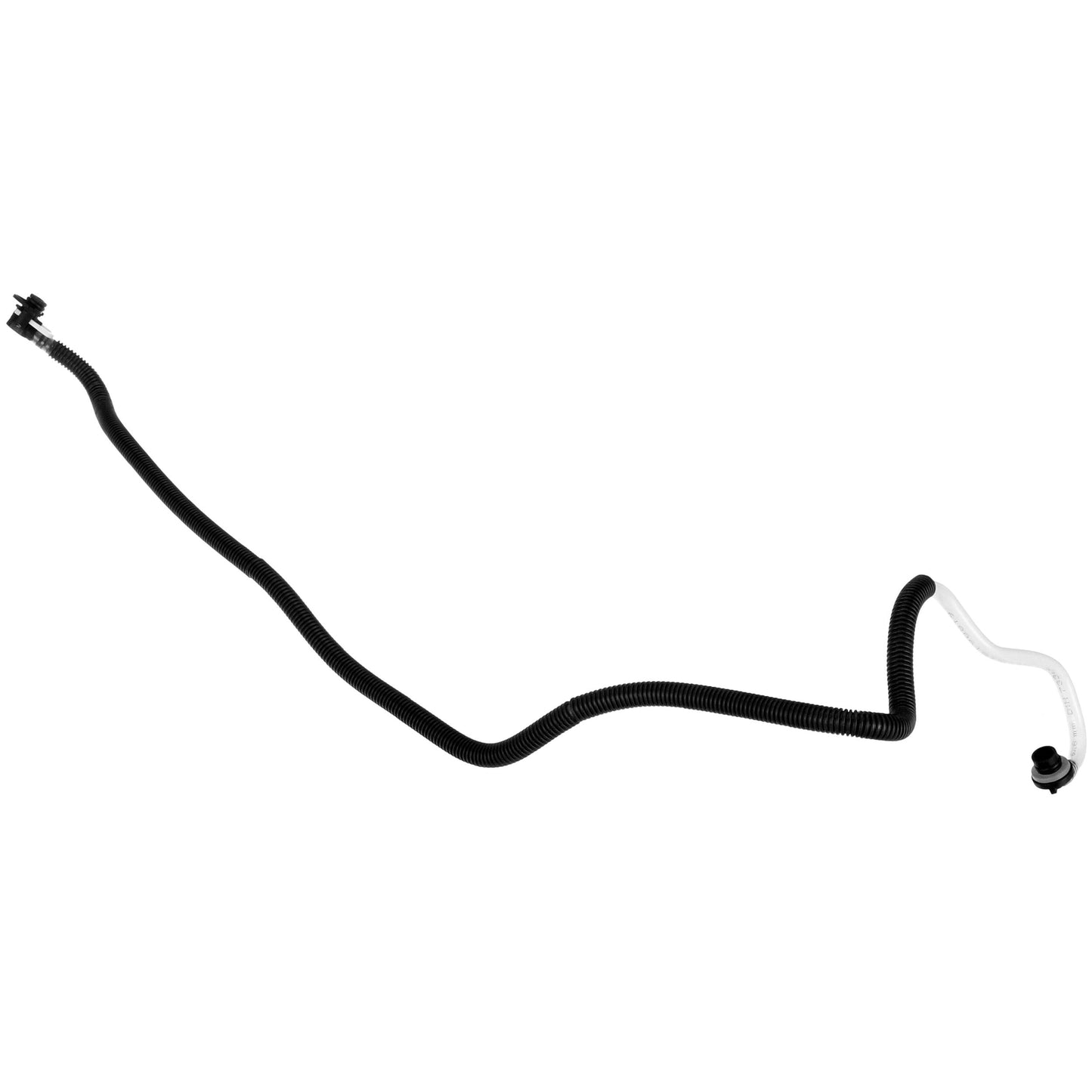 GATES MFL1298 Fuel Hose