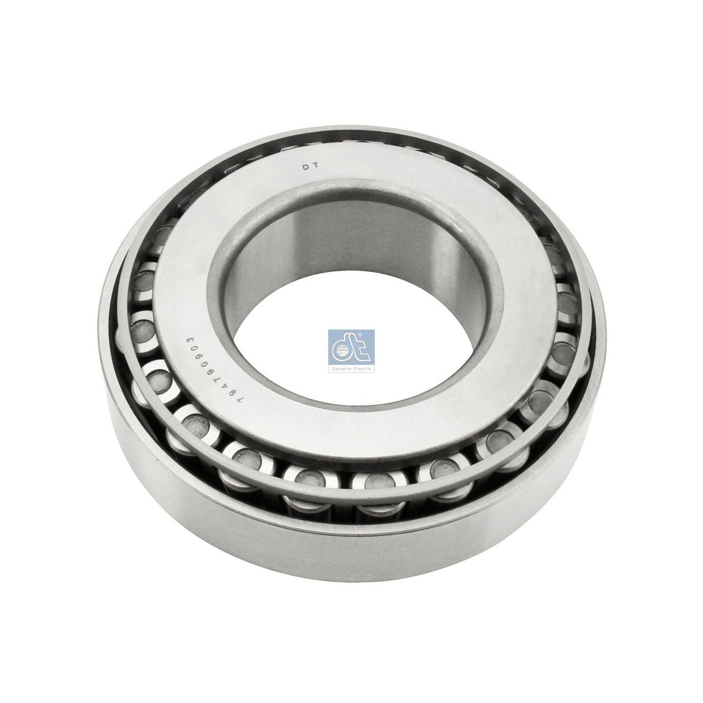 DT SPARE PARTS 2.65135 Wheel Bearing