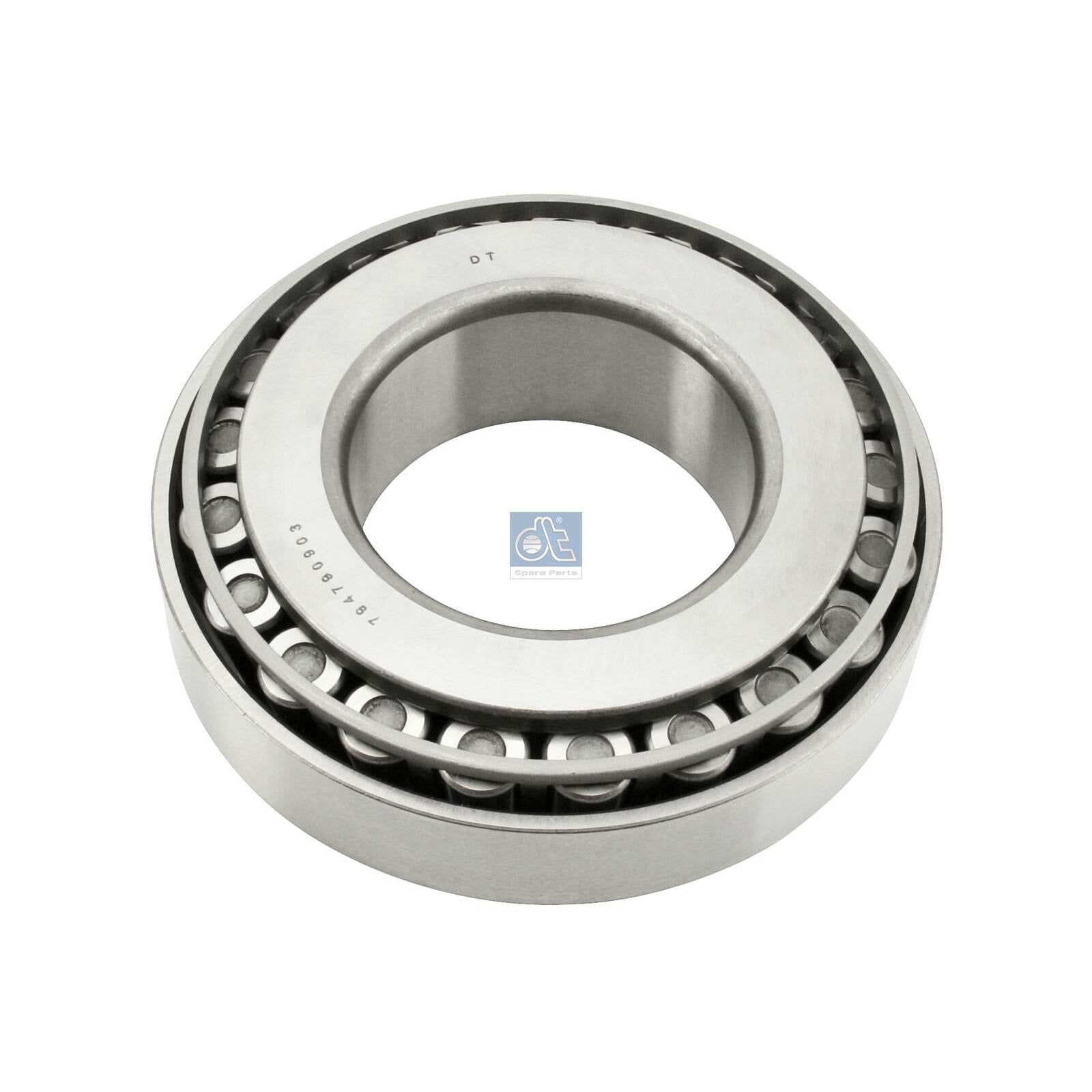 DT SPARE PARTS 2.65135 Wheel Bearing