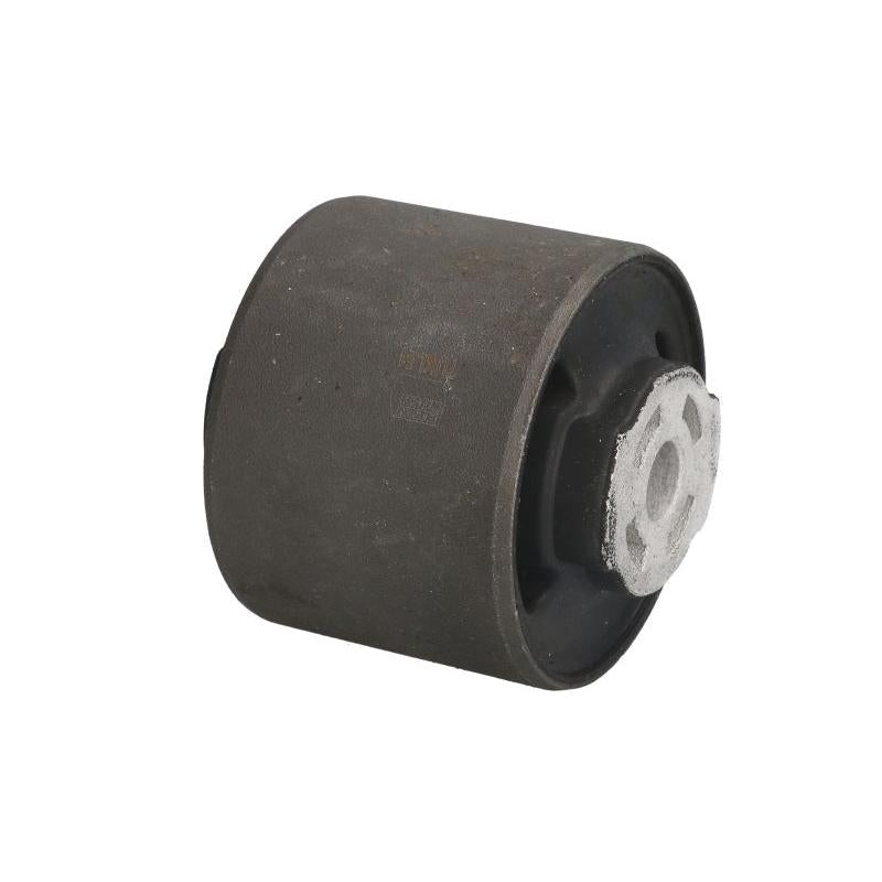 REINHOCH RH14-6024 Track Control Arm