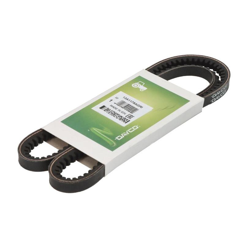 DAYCO DAY13A1175AGRI V-Belt