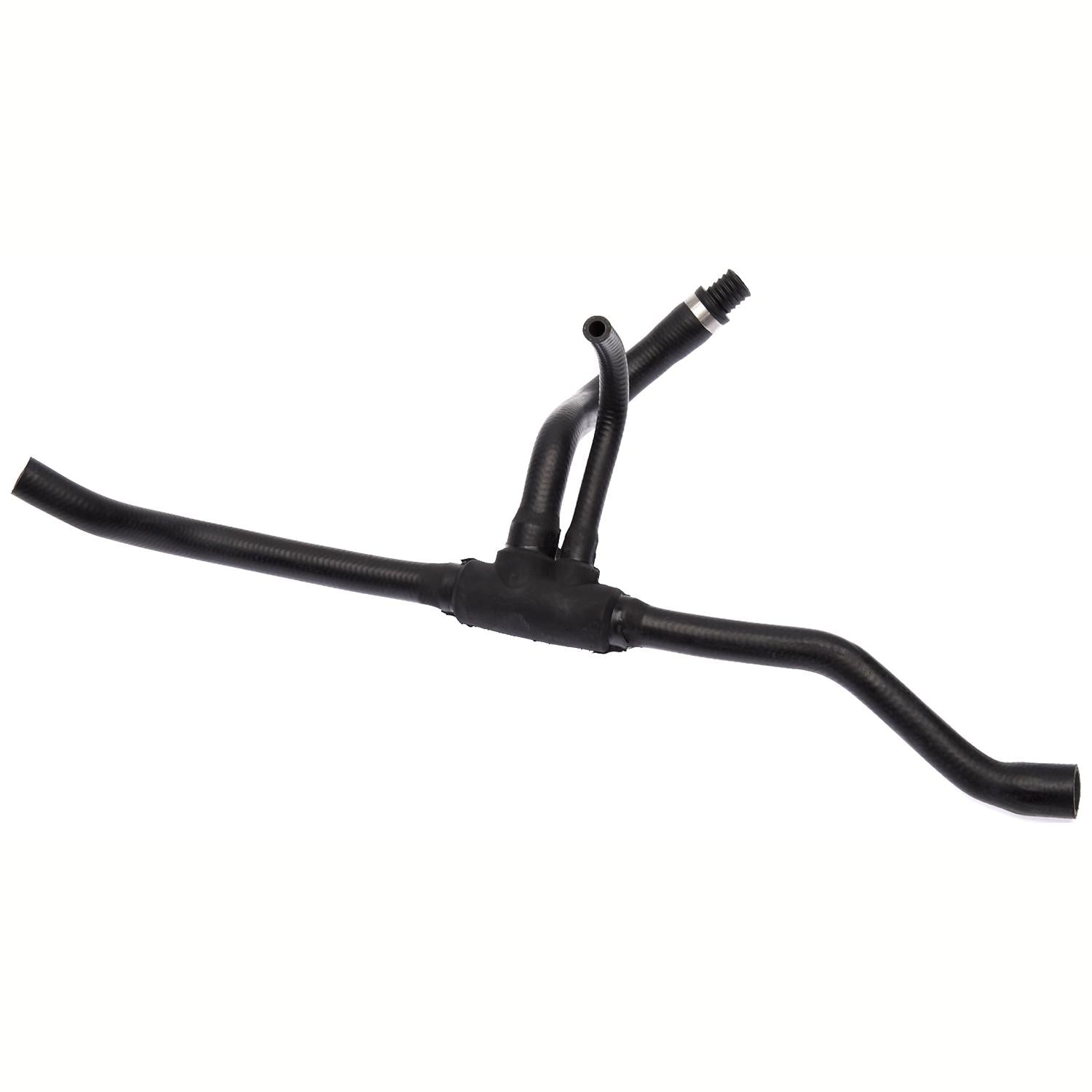 GATES GAT02-1829 Heater Hose