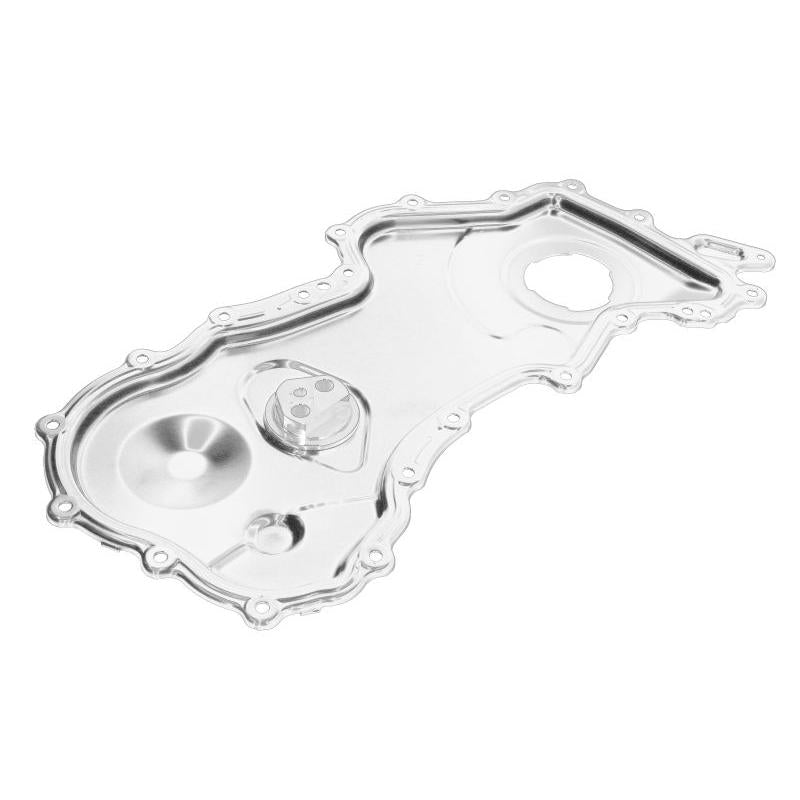 OE RENAULT 135027147R Timing Case