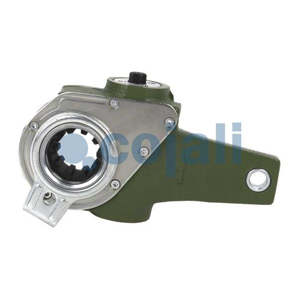 AUTOFREN SEINSA D4-681 Disc Brake Caliper Repair Kit