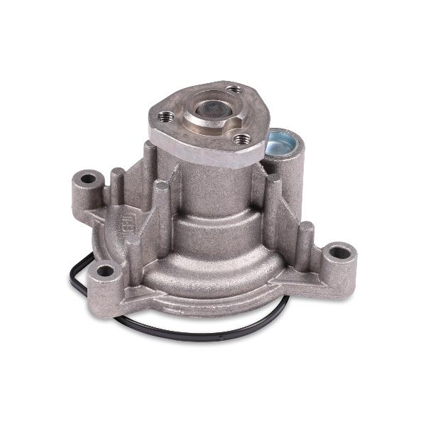 HEPU P570 Water Pump