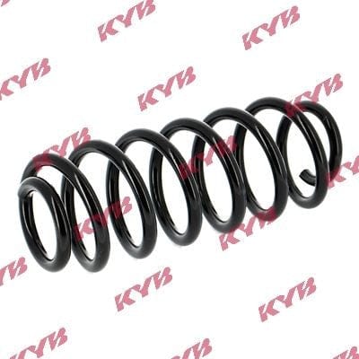 KYB K-Flex RA7094 Coil Spring