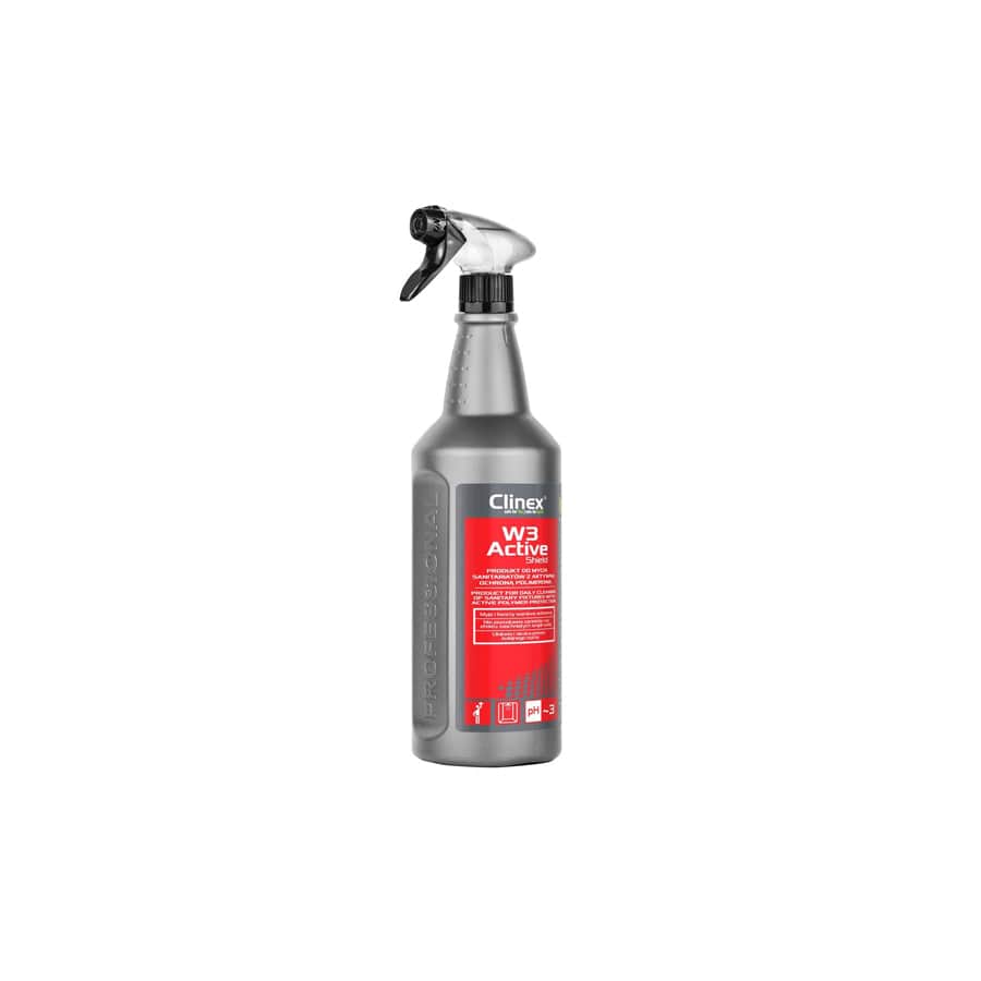 Clinex 77-708 Disinfectant