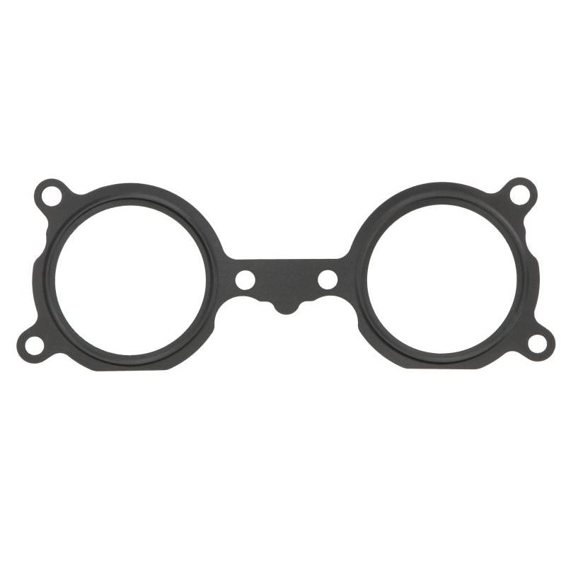 AJUSA AJU13197600 Intake Manifold Housing Gasket
