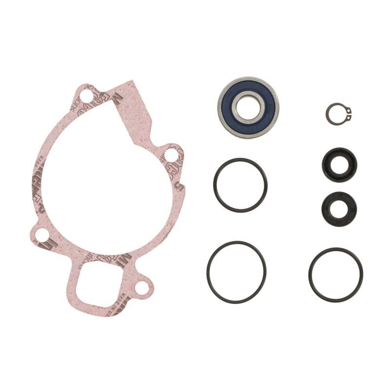 WINDEROSA W821318 Water Pump Repair Kit