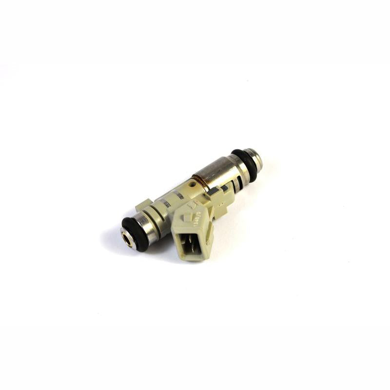 MAGNETI MARELLI 6209077 Injector